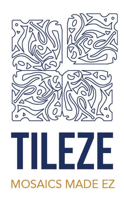 TILEZE