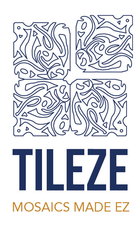TILEZE